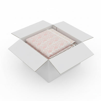 Beach Cloth Printify