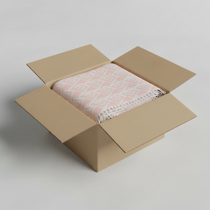 Beach Cloth Printify