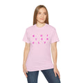 Butterfly Tee Printify