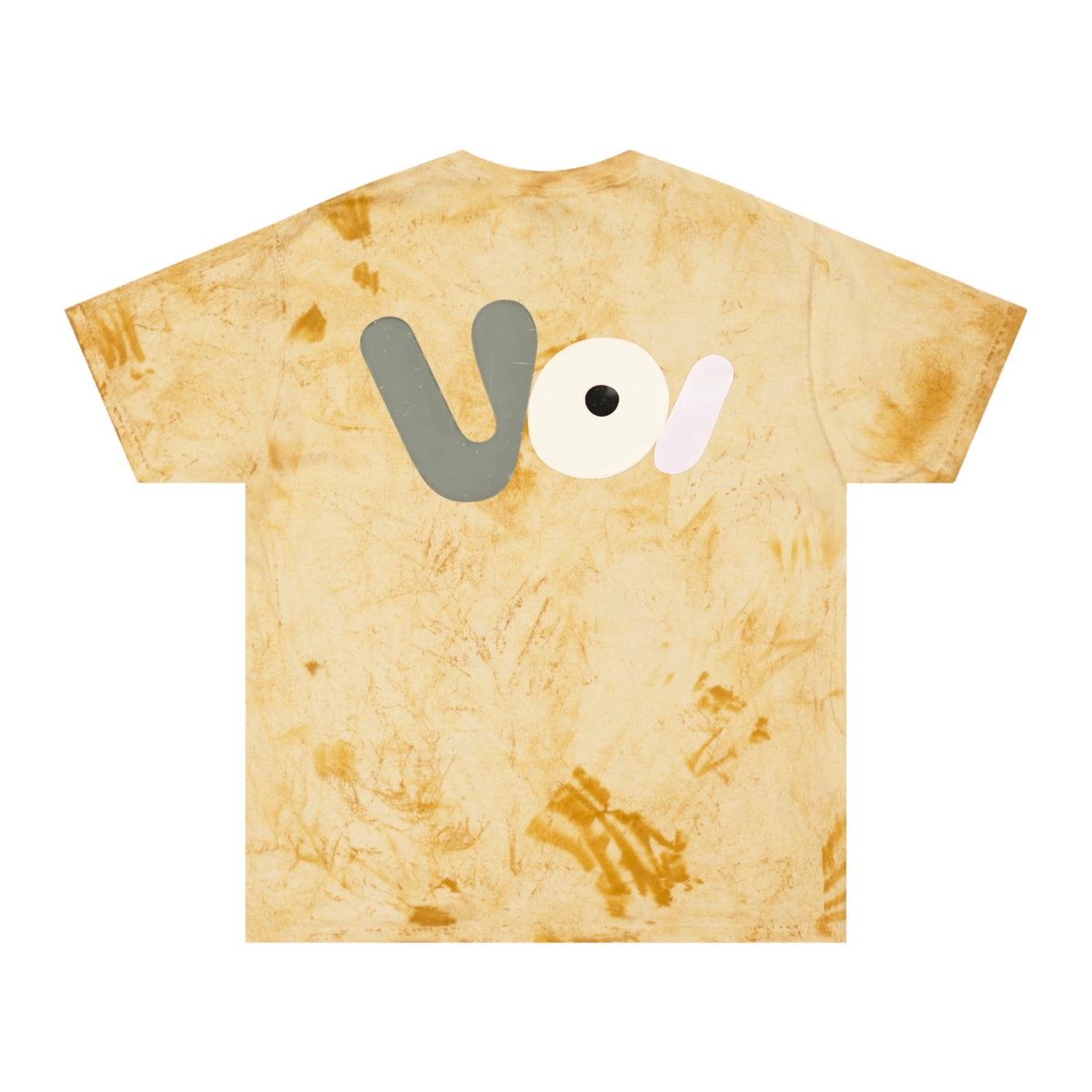 VOI Color Blast T-Shirt