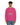 Another Day In Paradise Unisex Sweatshirt - RC’nSONS