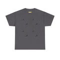 Birds Tee Printify