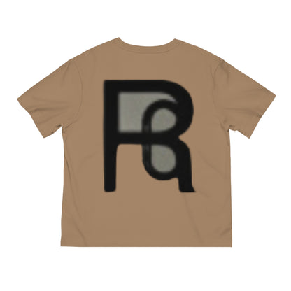 Unisex Fuser T-shirt