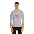 Smoke City Long Sleeve