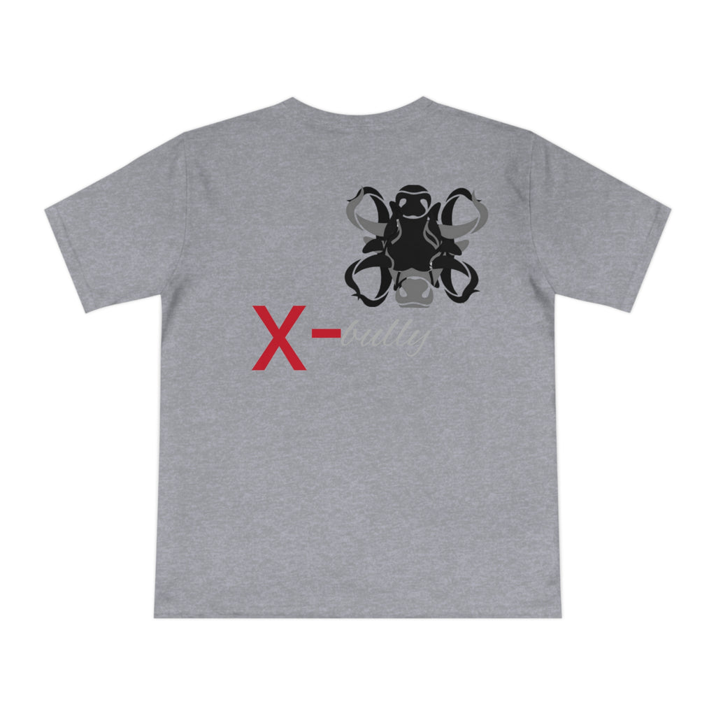 Unisex Classic Jersey T-shirt