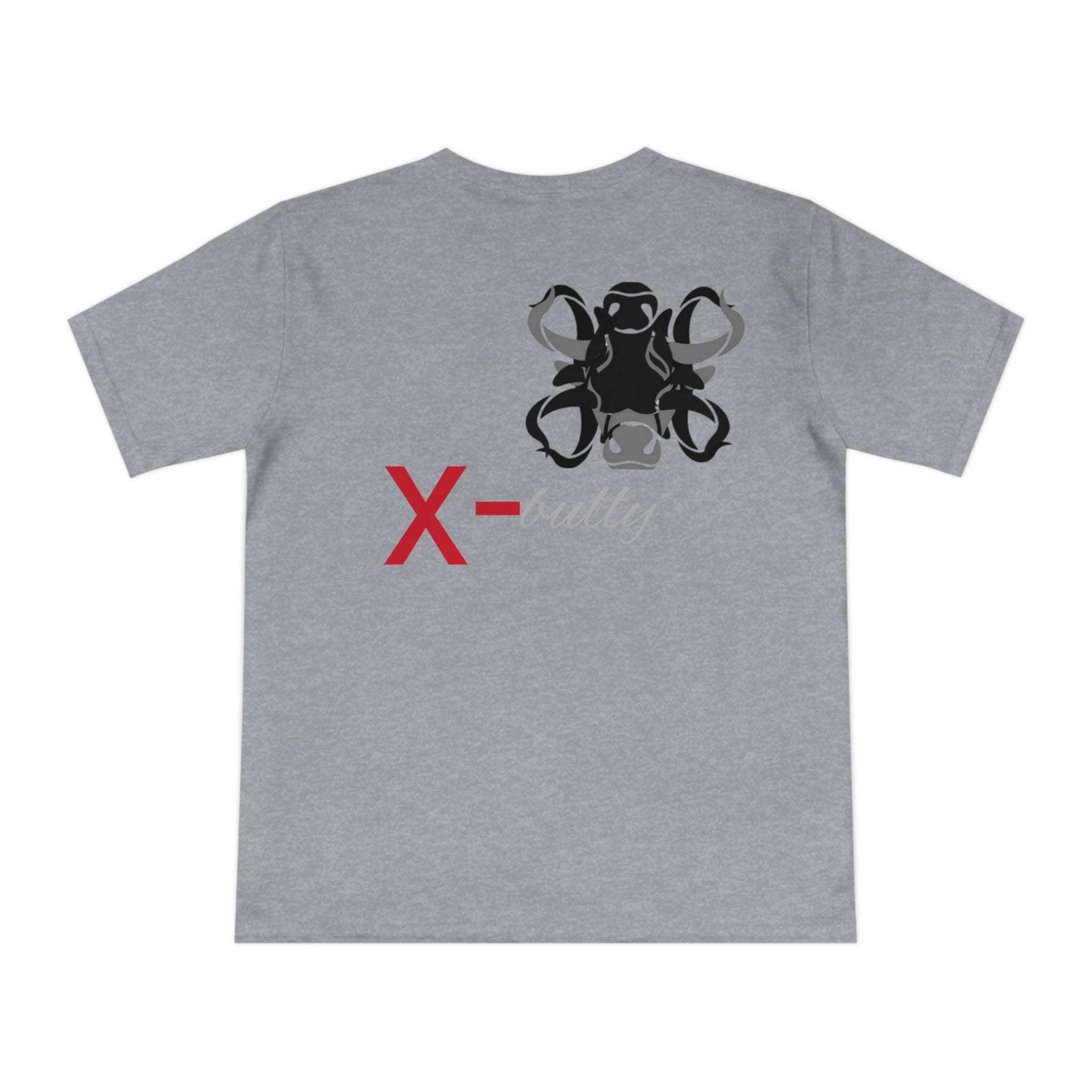 Unisex Classic Jersey T-shirt