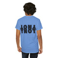 YNOT  Cotton Tee