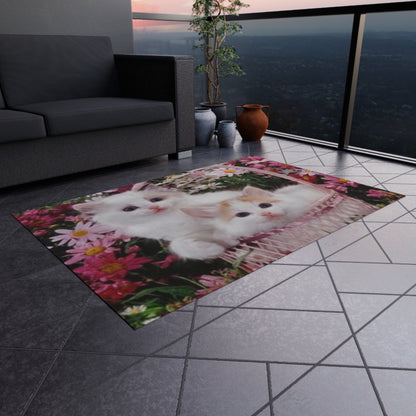 Outdoor Rug
