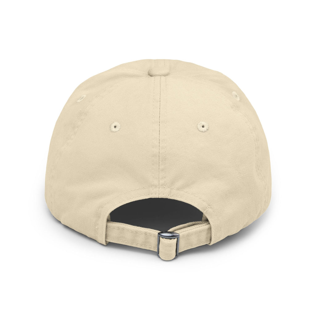 Best Distressed Cap