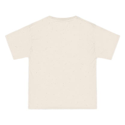 Gold NY Logo Short-Sleeve Printify
