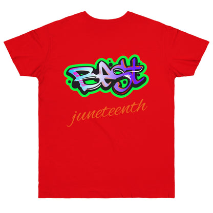 Single Jersey T-shirt