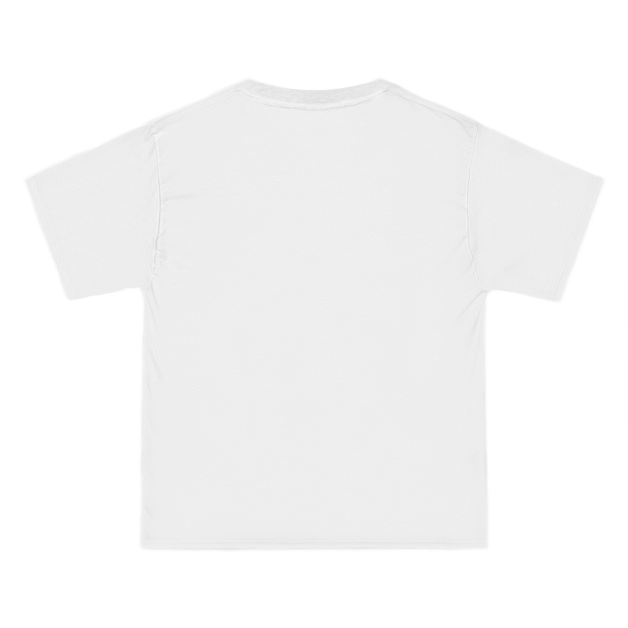 T-shirt à manches courtes Beefy-T® 