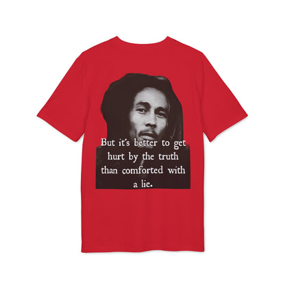 Unisex Creator 2.0 MarleyT-shirt