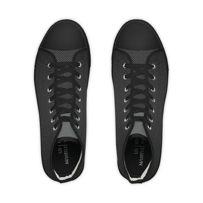 Men's High Top Sneakers