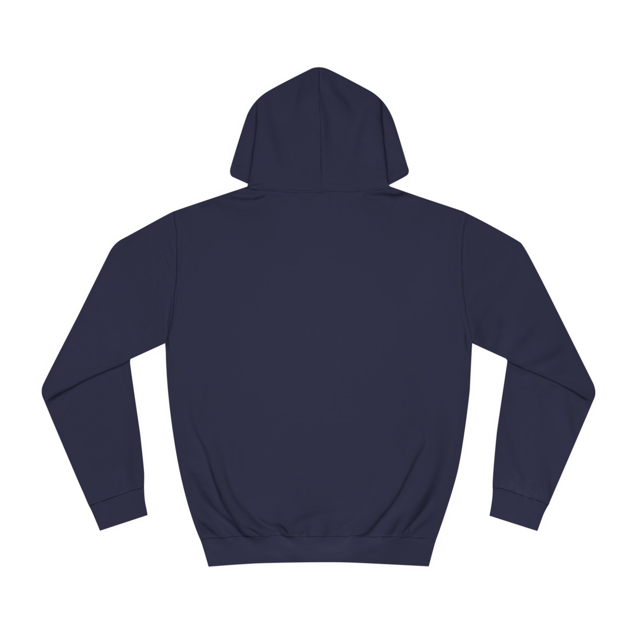 Hold My Coffee Unisex Hoodie
