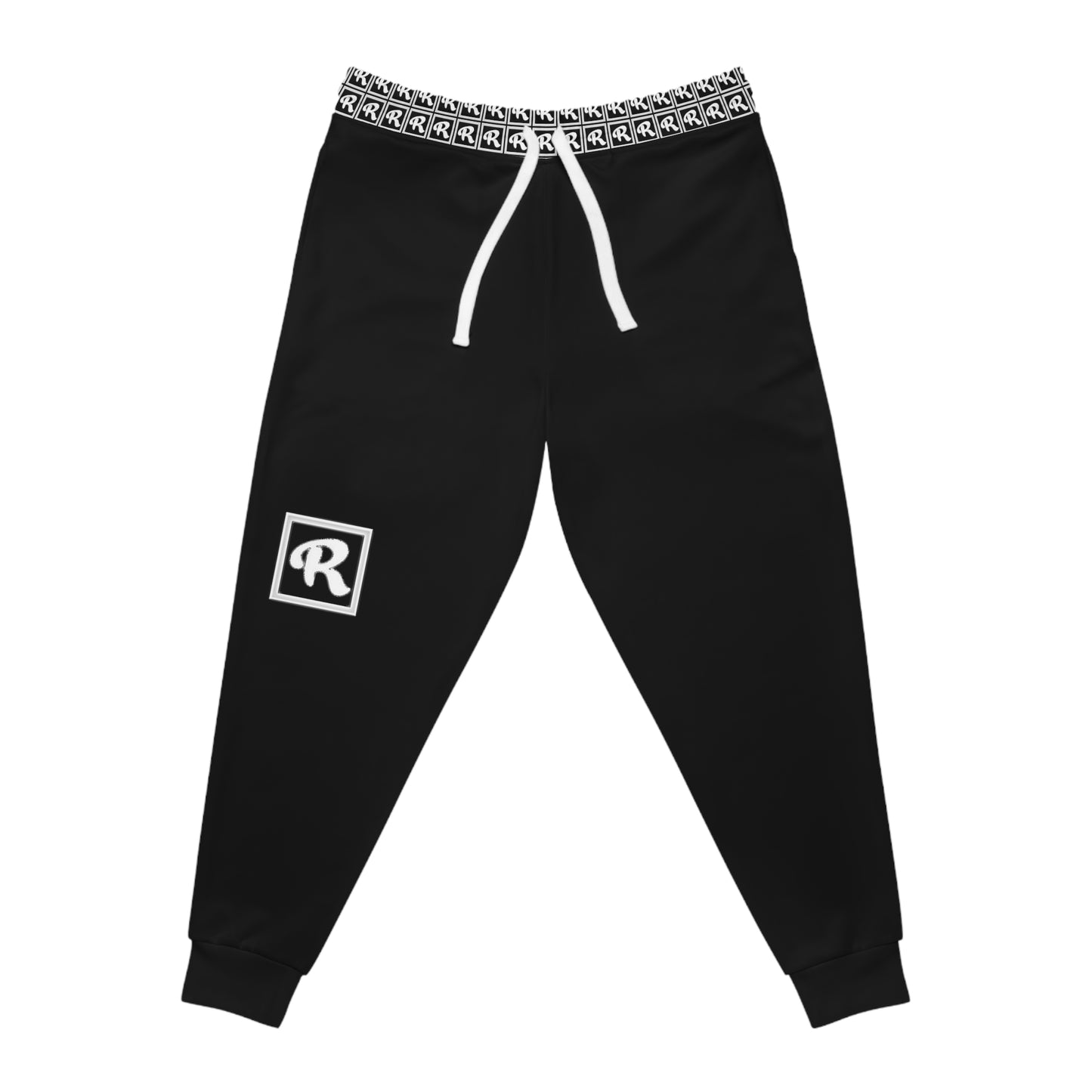 Stylish Jogger Activewear,  Athletic Pants, Unique Loungewear, Perfect for Gift Givers