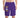 Men's Elastic Beach Shorts (AOP)