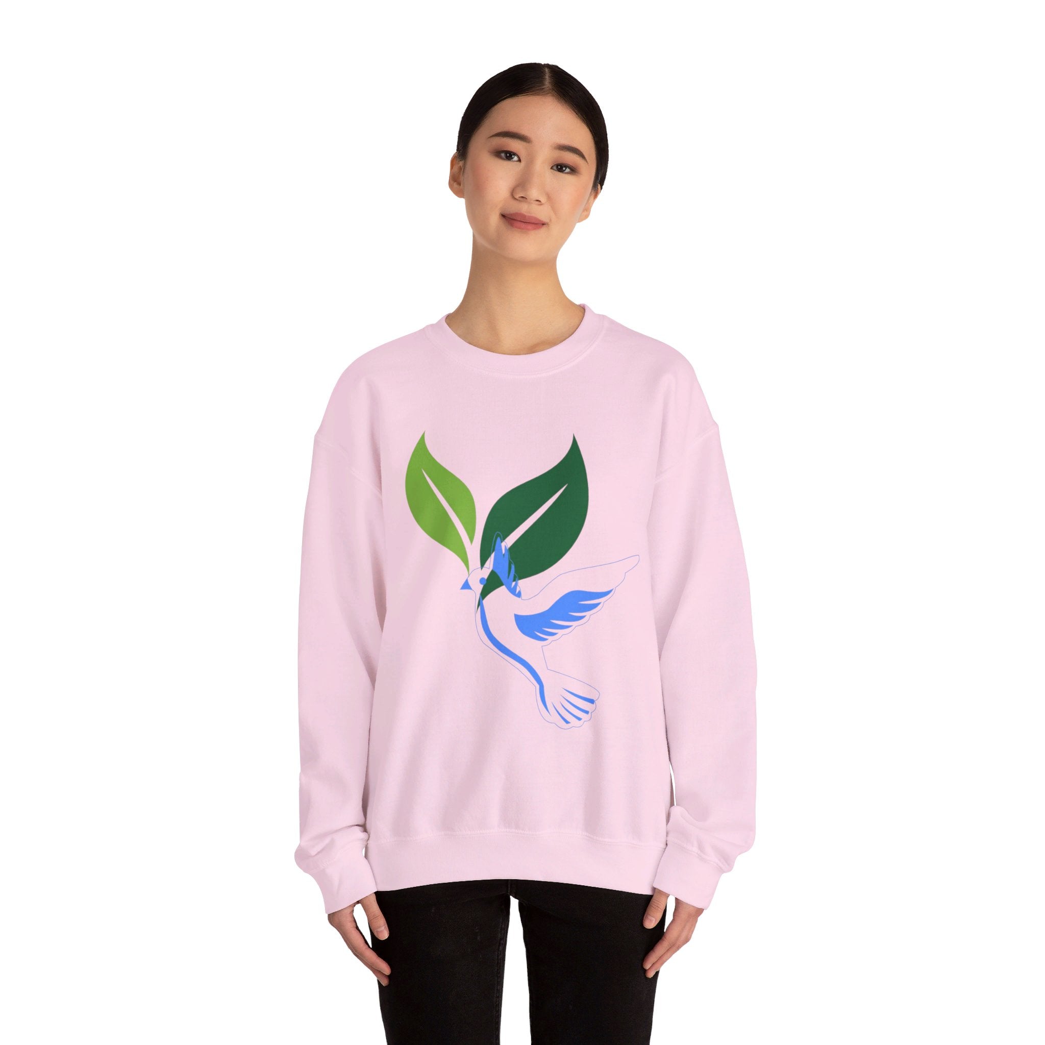 Sweat-shirt unisexe amateur de voitures classiques 