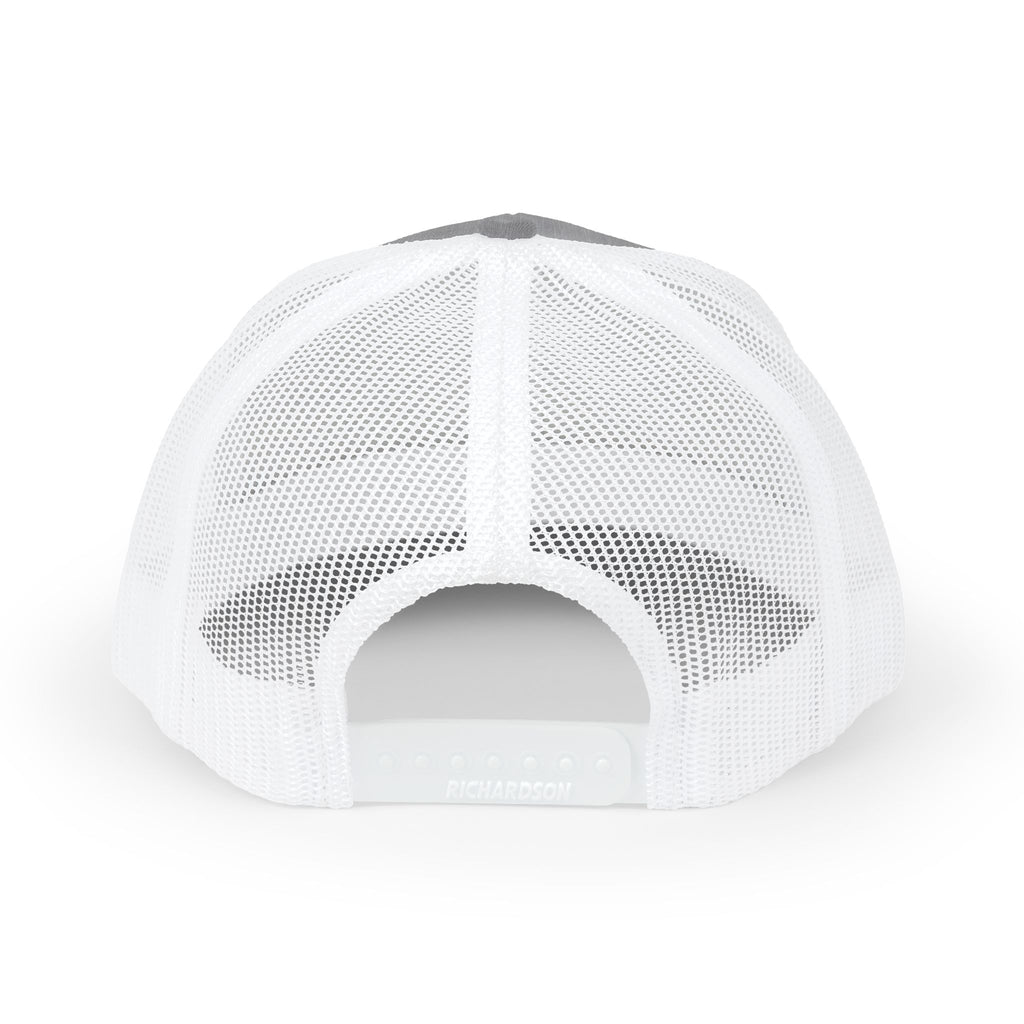 Snapback Amor Cap