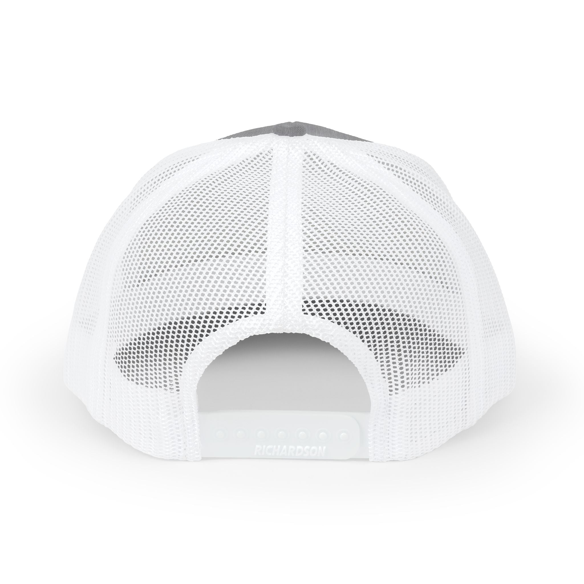 Snapback Amor Cap