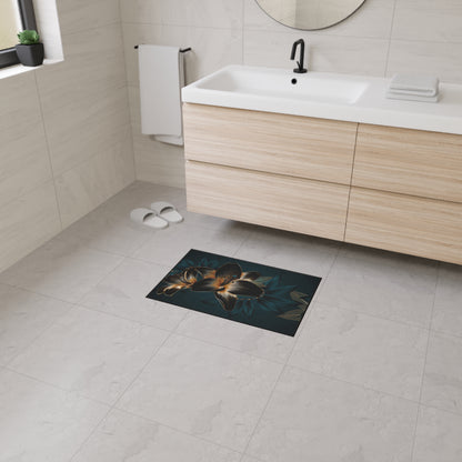 Heavy Duty Floor Mat