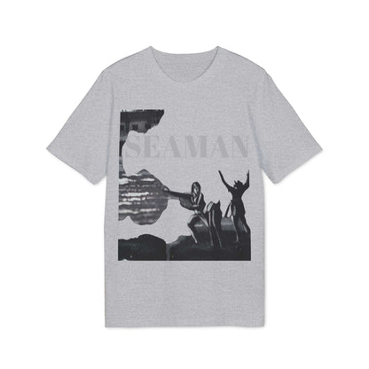 Unisex Creator 2.0 Seaman T-shirt