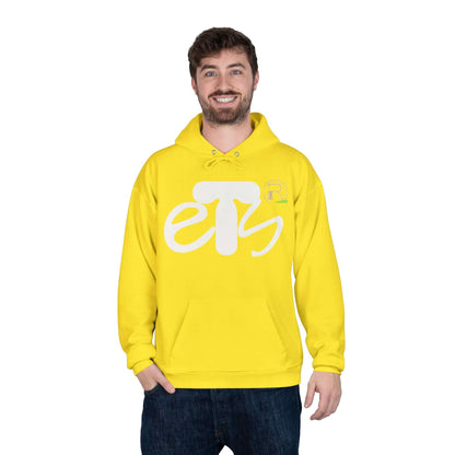 eTs Hoodie Sweatshirt
