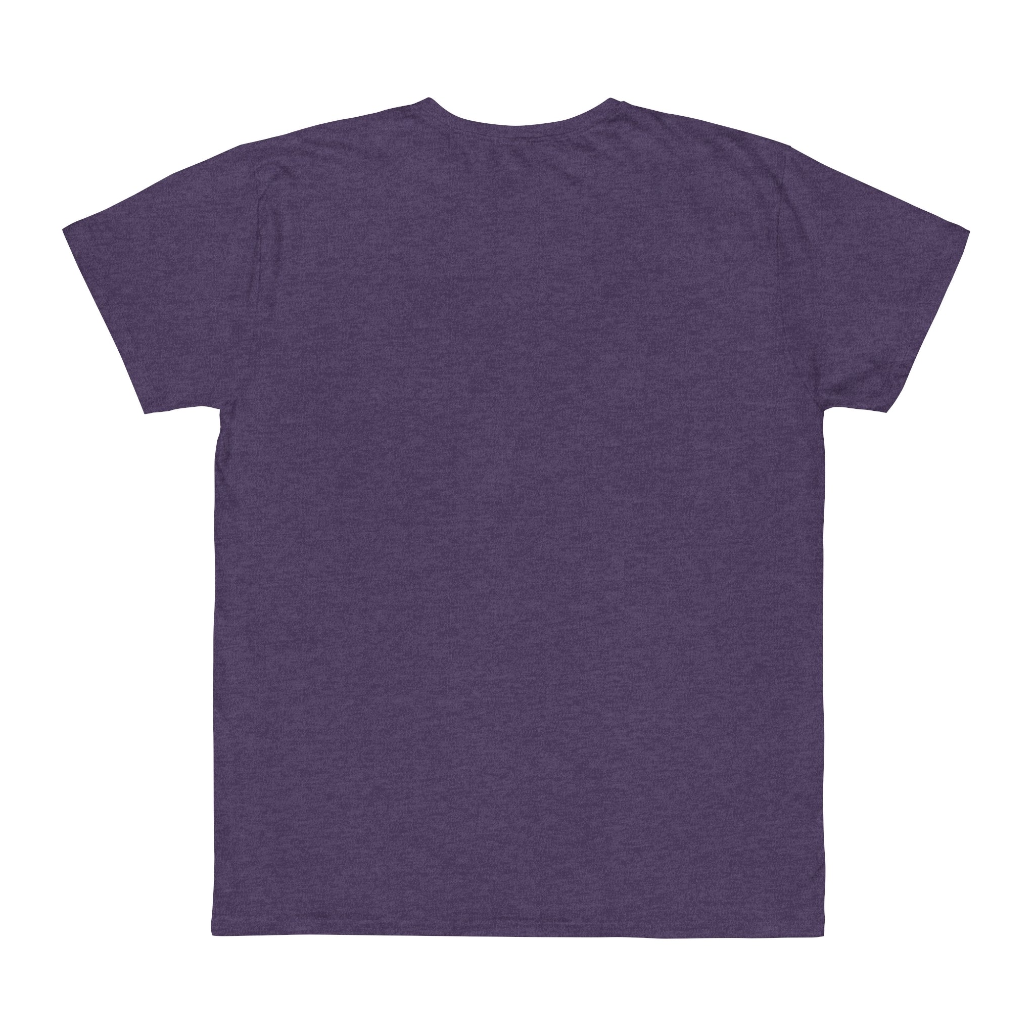 RCNSONS Unisex Iconic T-Shirt