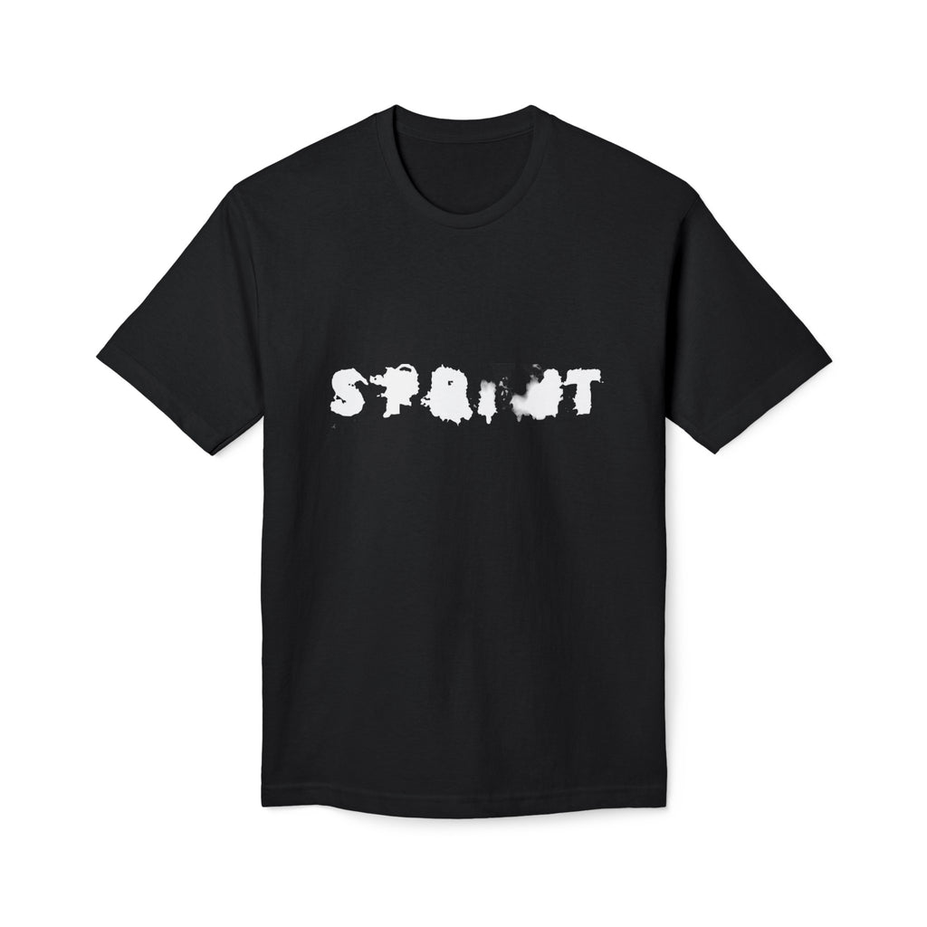 Unisex Midweight T-shirt, Made in US