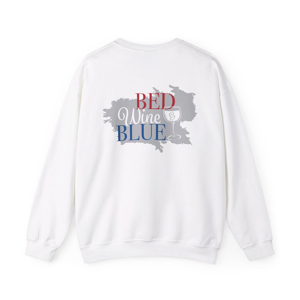 Les papas géniaux ont des tatouages ​​et des barbes Sweat-shirt unisexe 