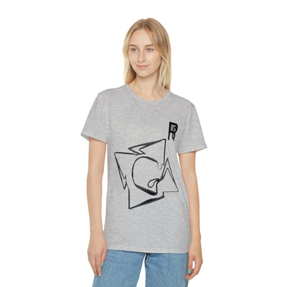 Unisex Iconic T-Shirt