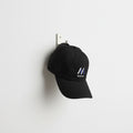 Embroidered Denim Hat - Move Design Printify