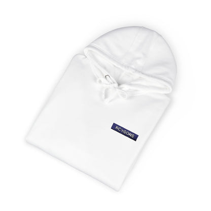 RC'nSONS Fleece Hoodie Printify