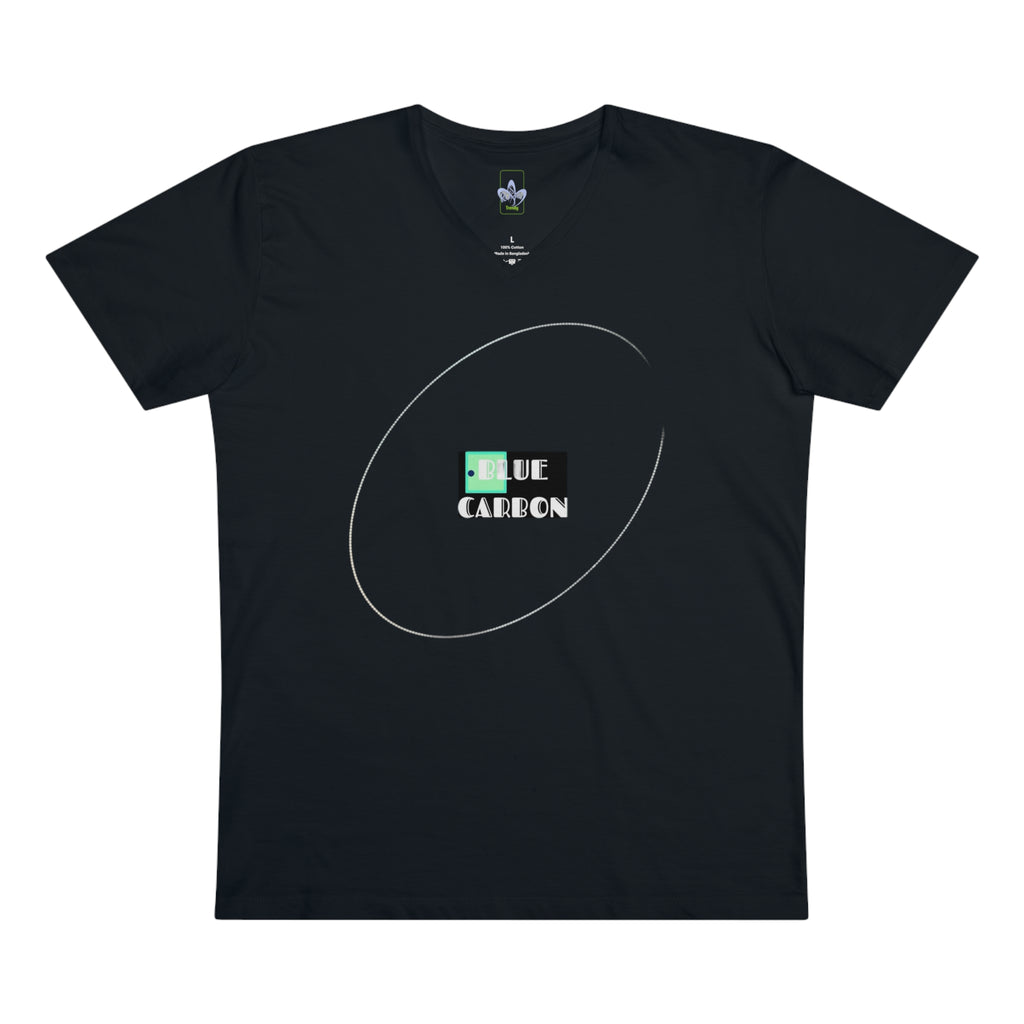 Men’s Presenter V-neck