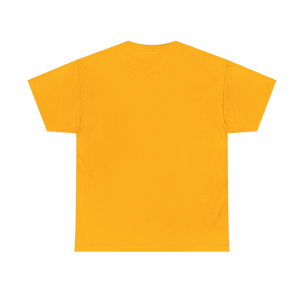 RCNSONS Unisex Cotton JUMPER Tee