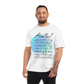 Unisex Fuser T-shirt