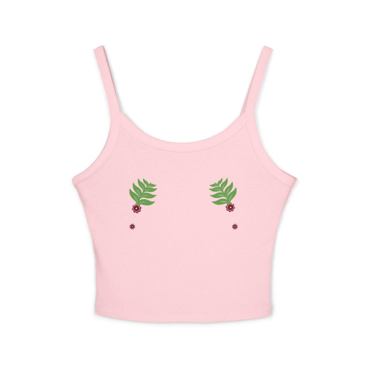 Trendy Tank Tops for Women Printify