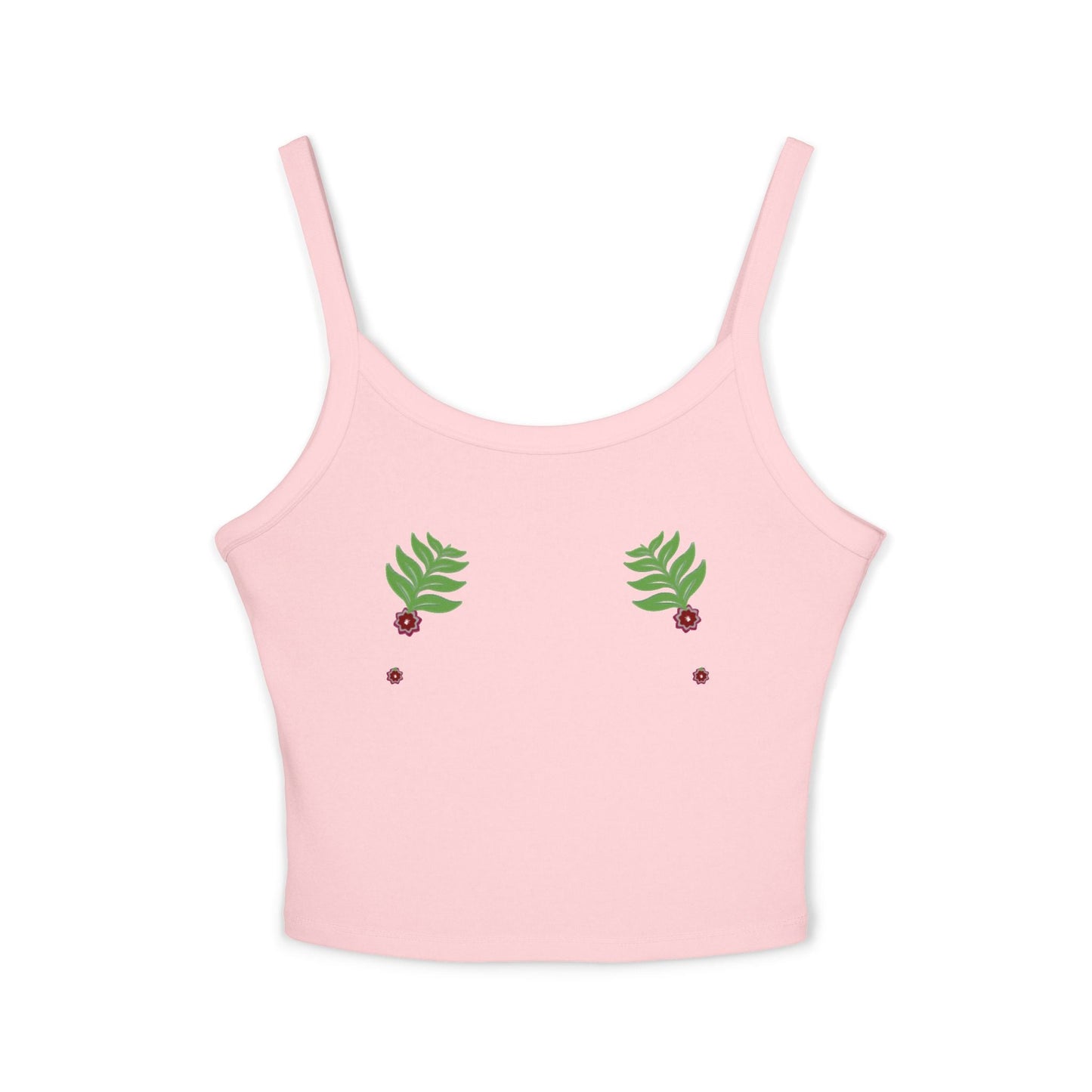 Trendy Tank Tops for Women Printify
