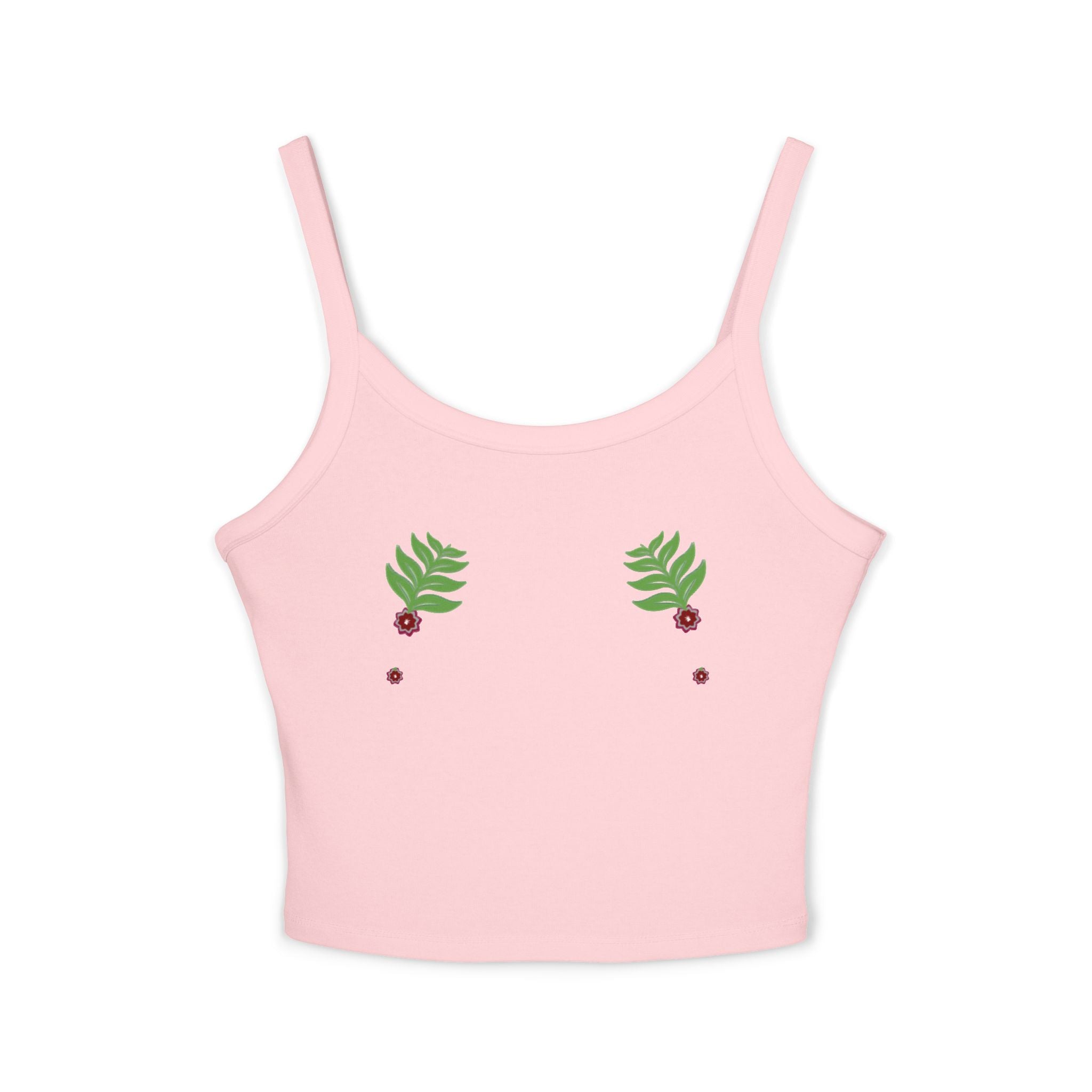 Trendy Tank Tops for Women Printify