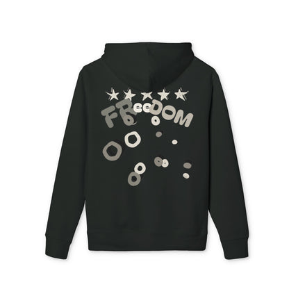 Freedom Cruiser 2.0 Hoodie
