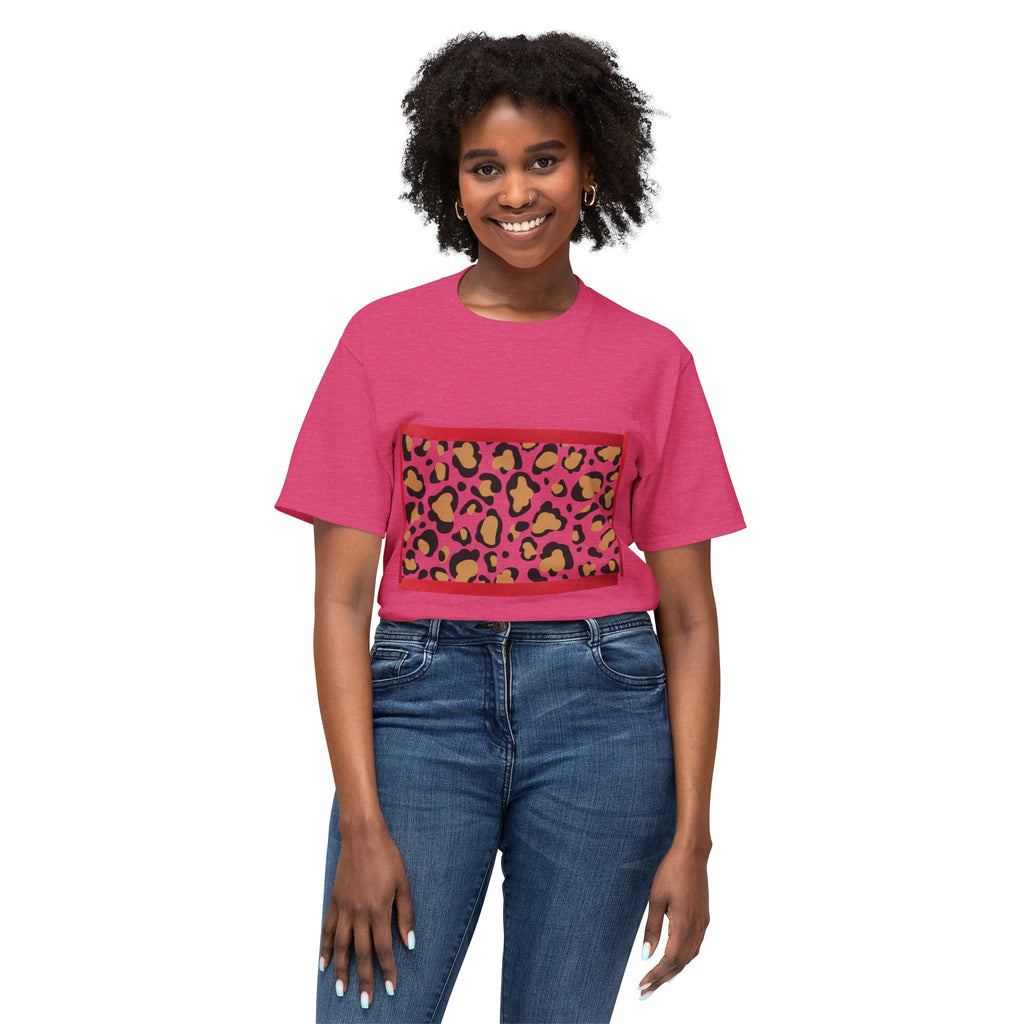 Unisex HD Cotton™ T-shirt