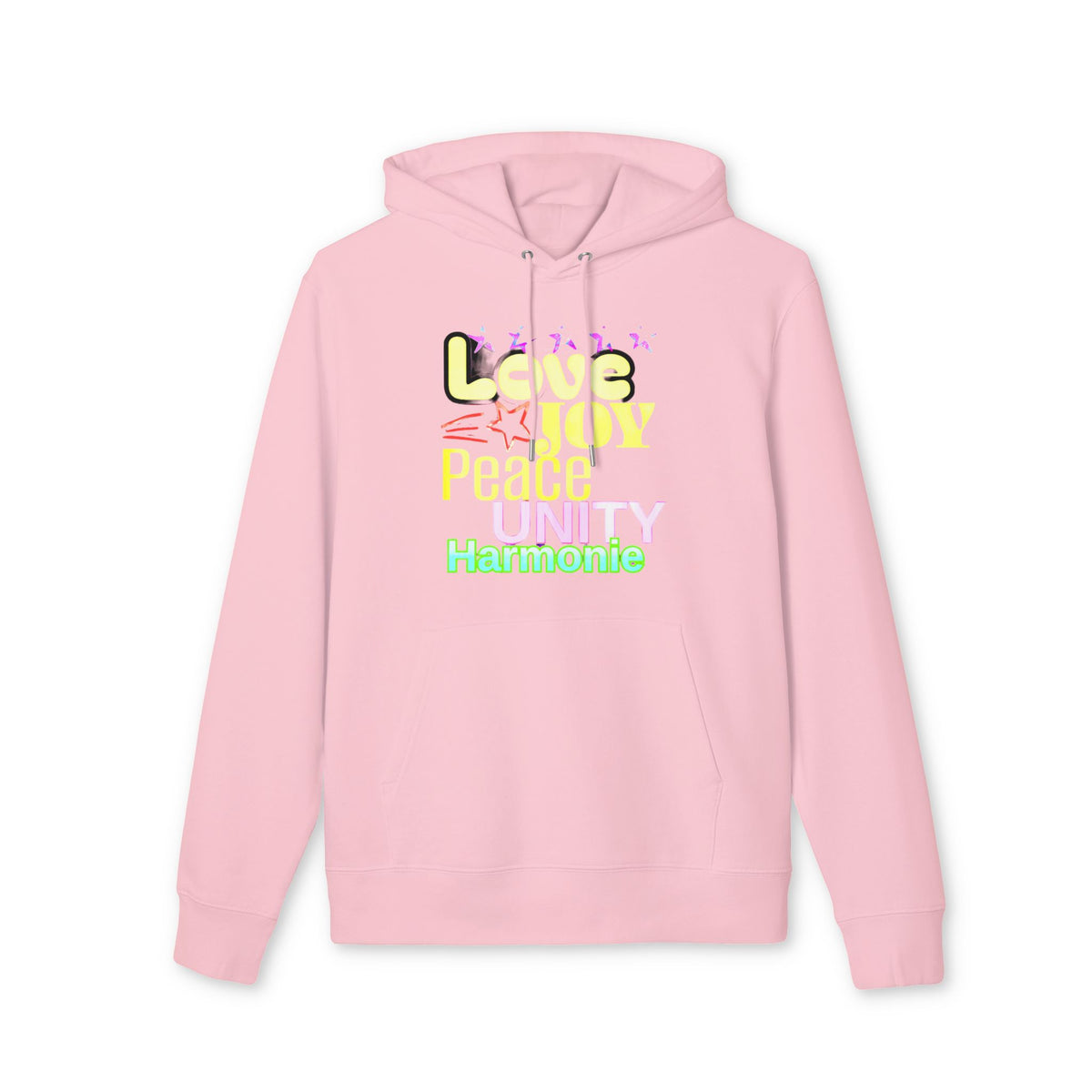 Appreciate Cruiser 2.0 Hoodie