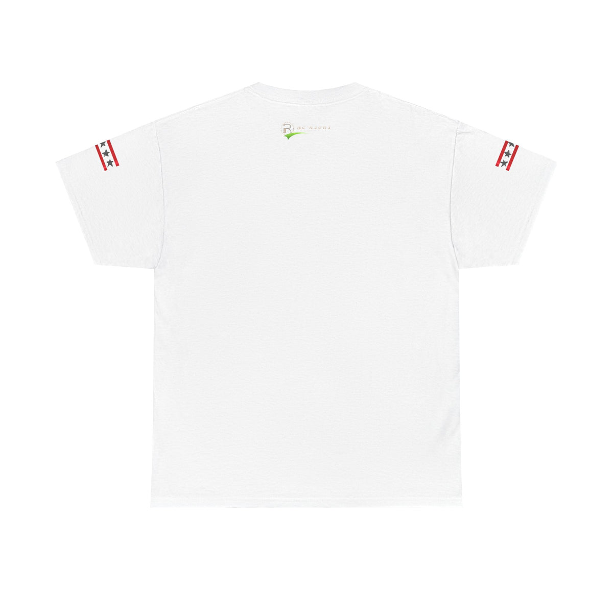 Sterne Heavy Cotton Tee Universal