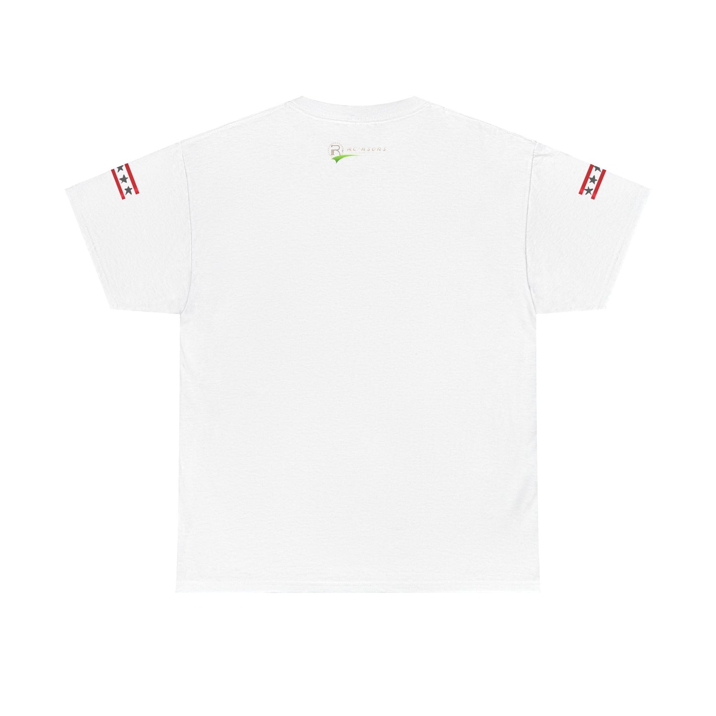 Sterne Heavy Cotton Tee Universal