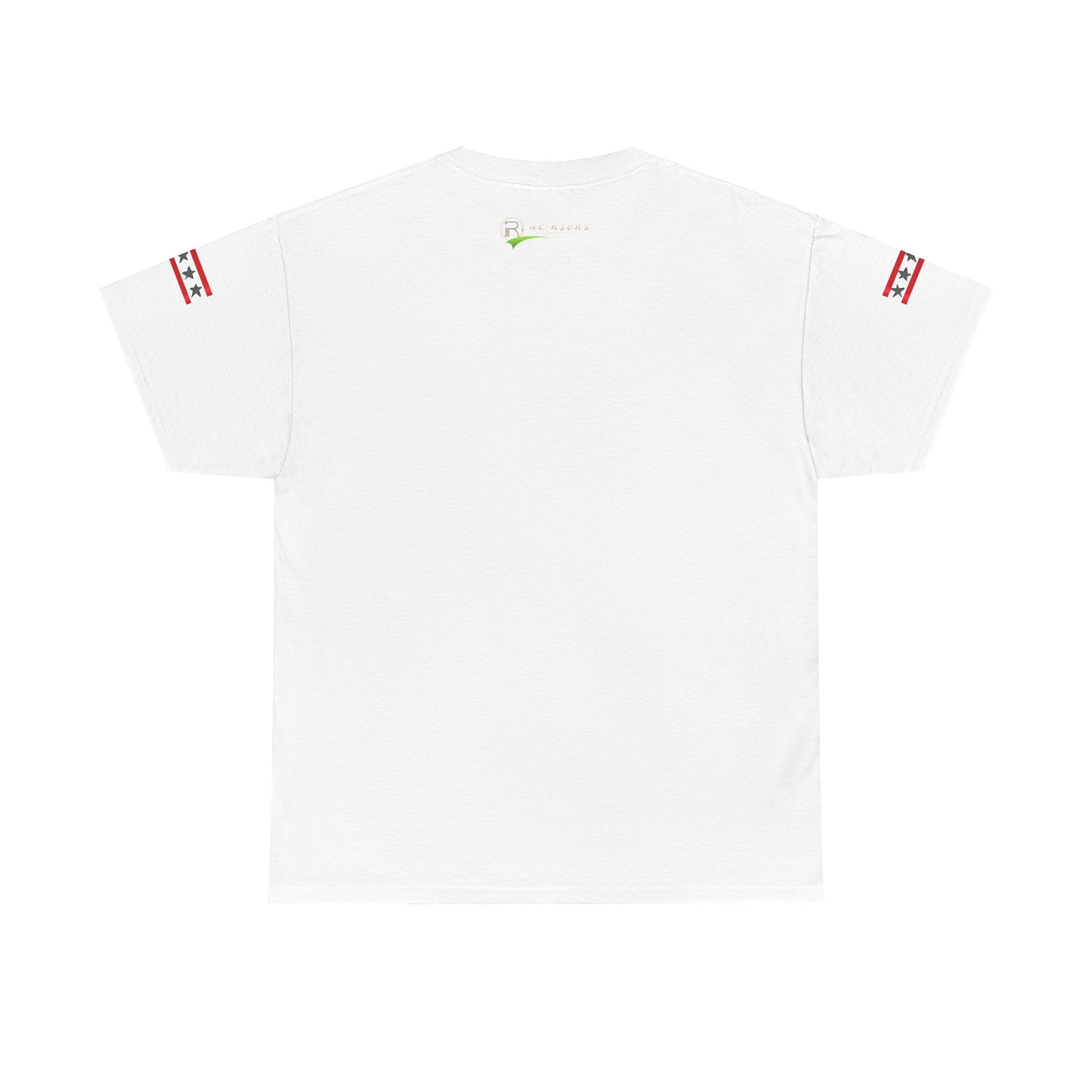 Sterne Heavy Cotton Tee Universal