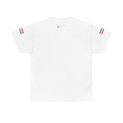 Sterne Heavy Cotton Tee Universal