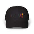 OMG! Dad Cap