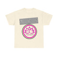 Tee Shirt - Zig Zag Prolove Design