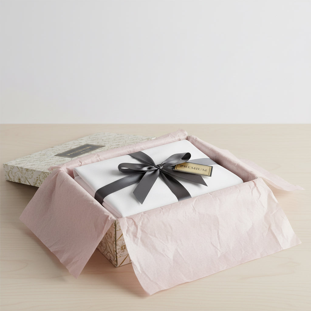 Stylish Gradient Racerback Dress for Women -for Summer and Casual Occasions