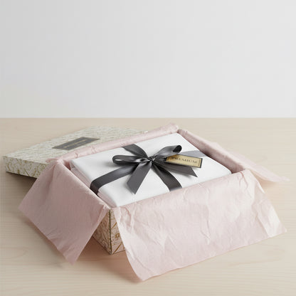 Stylish Gradient Racerback Dress for Women -for Summer and Casual Occasions